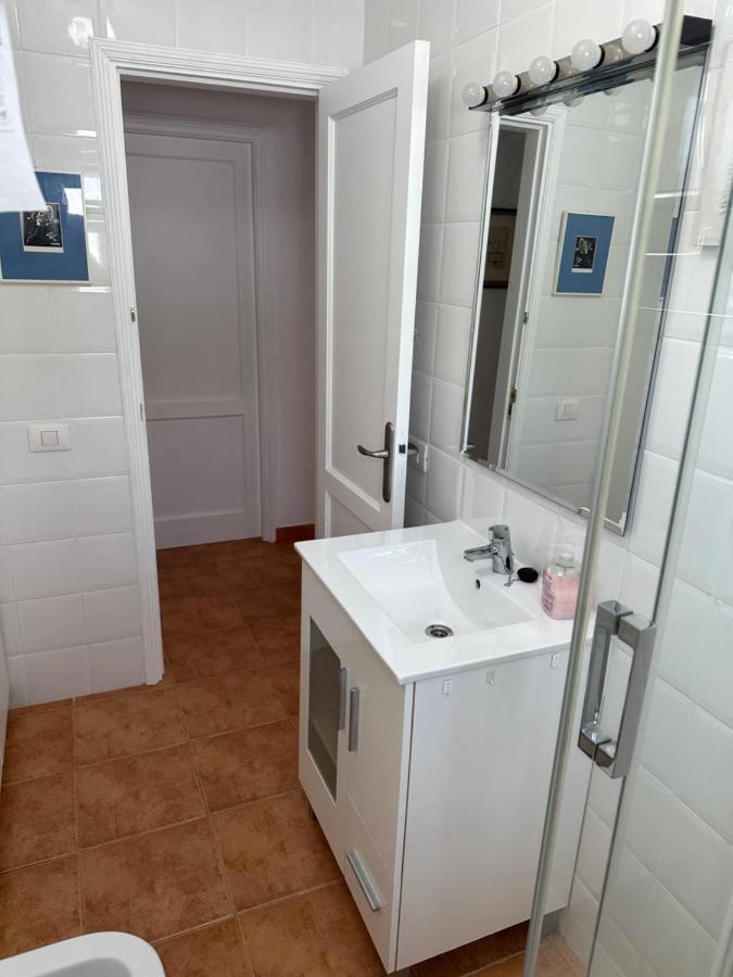 Villa Malva Puerto del Carmen  Ngoại thất bức ảnh