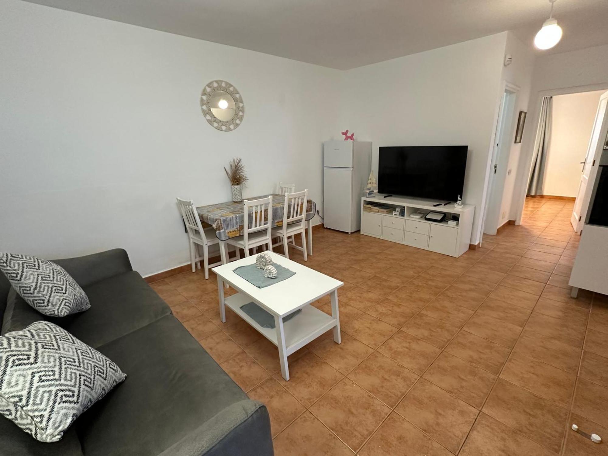 Villa Malva Puerto del Carmen  Ngoại thất bức ảnh